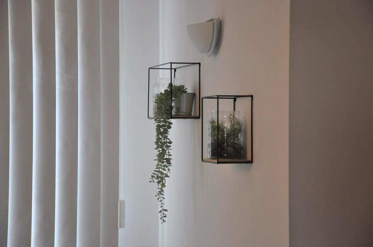 Apartment Auszeit Kirchberg an der Pielach Экстерьер фото